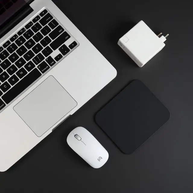 Laptop Accessories in Bangalore