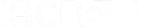 IScroll - Tech Sales & Services Logo