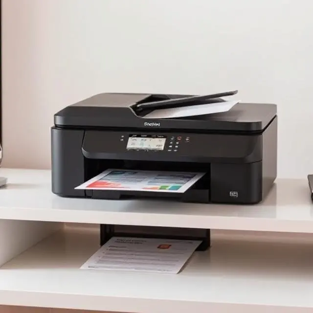 Affordable Printers in Agara, Bangalore